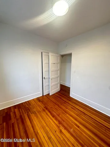 $1,125,000 | 51 Elm Street, Albany, NY 12202