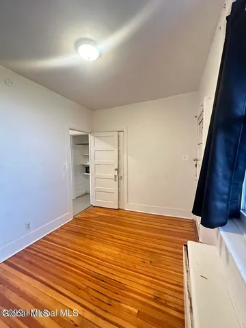 $1,125,000 | 51 Elm Street, Albany, NY 12202