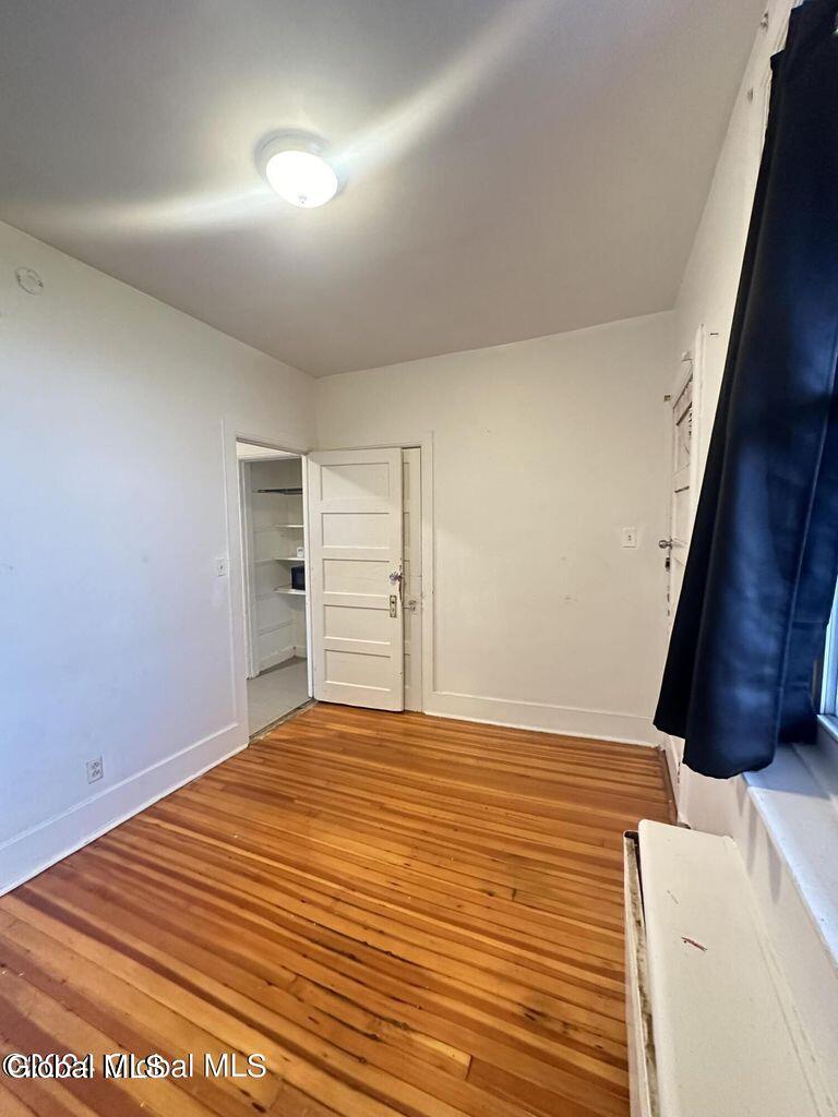 51 Elm Street Albany, NY 12202 - Photo 28 of 39 1113