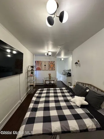 $1,125,000 | 51 Elm Street, Albany, NY 12202