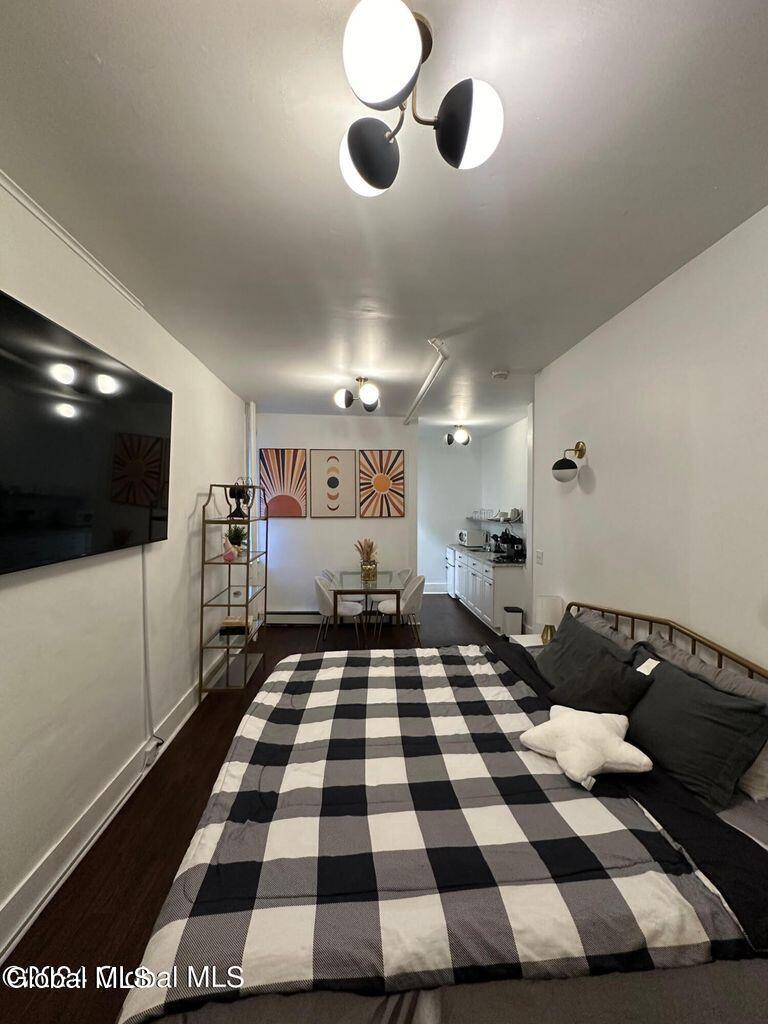 51 Elm Street Albany, NY 12202 - Photo 3 of 39 112