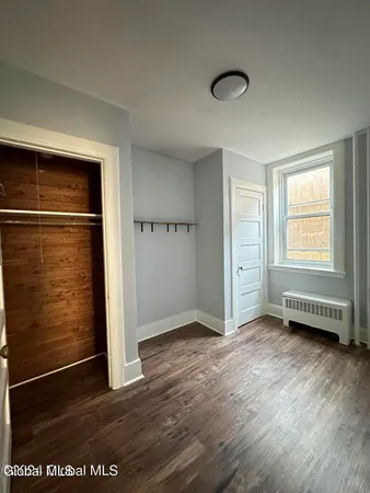 $999,999 | 51 Elm Street, Albany, NY 12202
