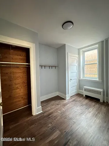 $1,125,000 | 51 Elm Street, Albany, NY 12202