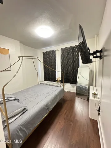 $1,125,000 | 51 Elm Street, Albany, NY 12202