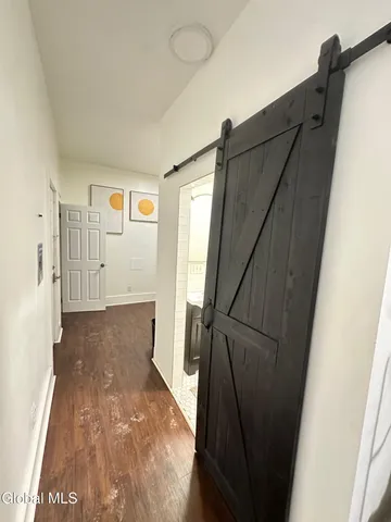 $1,125,000 | 51 Elm Street, Albany, NY 12202