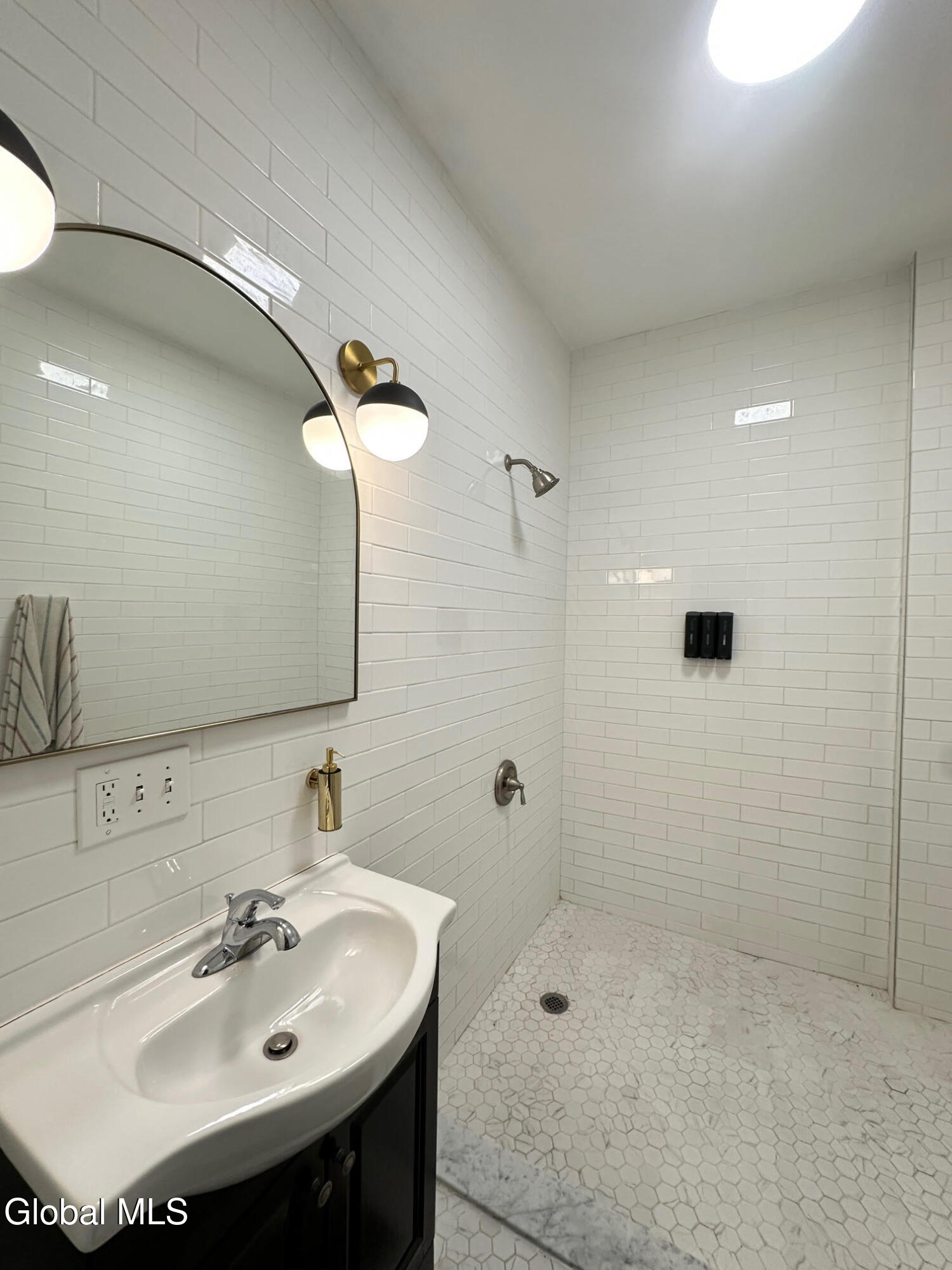 51 Elm Street Albany, NY 12202 - Photo 37 of 39 51 elm 4