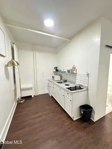 $1,125,000 | 51 Elm Street, Albany, NY 12202