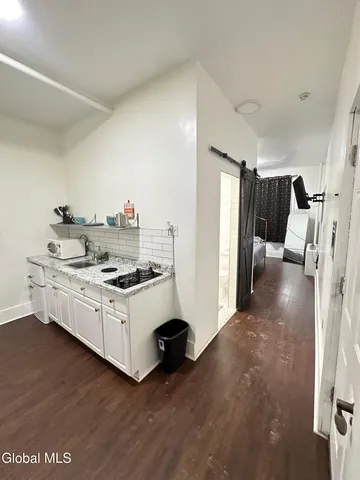 $1,125,000 | 51 Elm Street, Albany, NY 12202