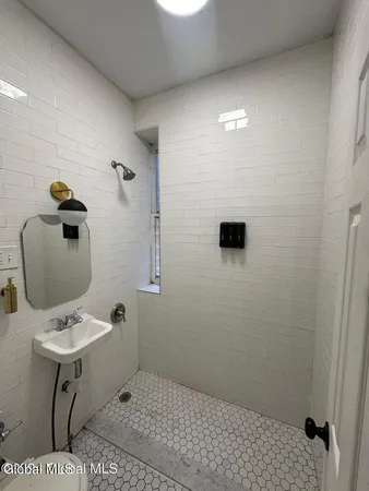 $999,999 | 51 Elm Street, Albany, NY 12202
