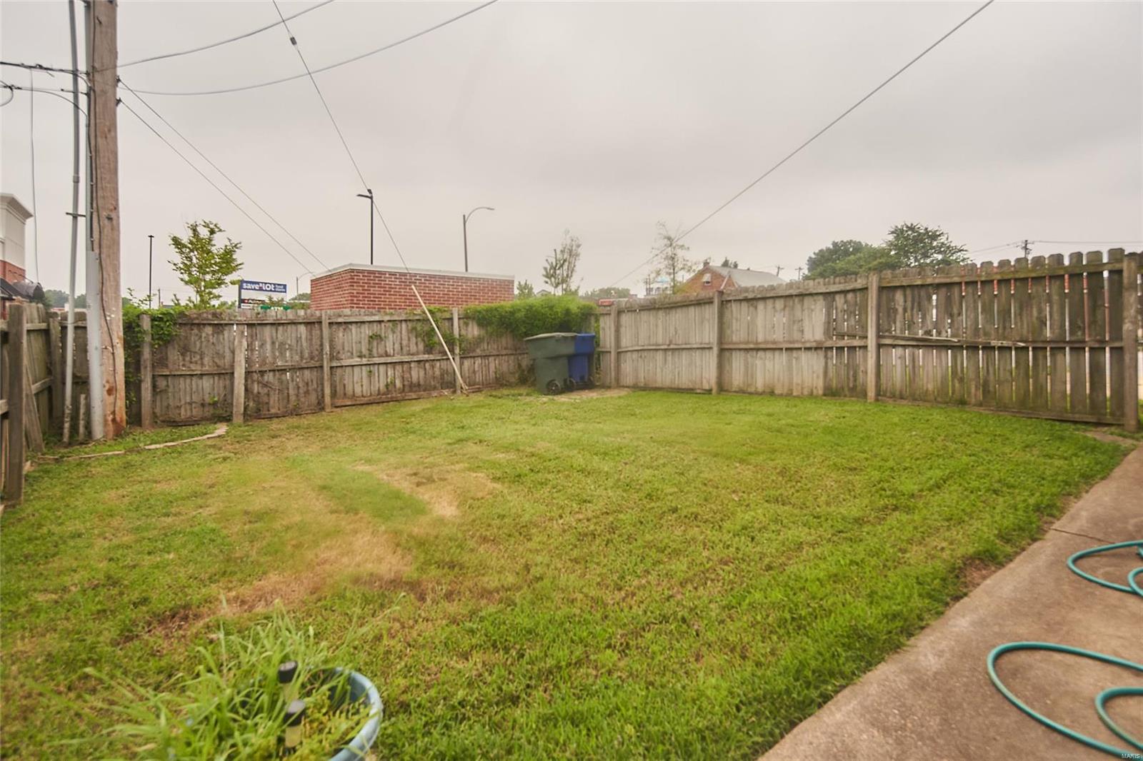 6927 Morgan Ford Road St. Louis, MO 63116 - Photo 12 of 14 Gallery Image 12