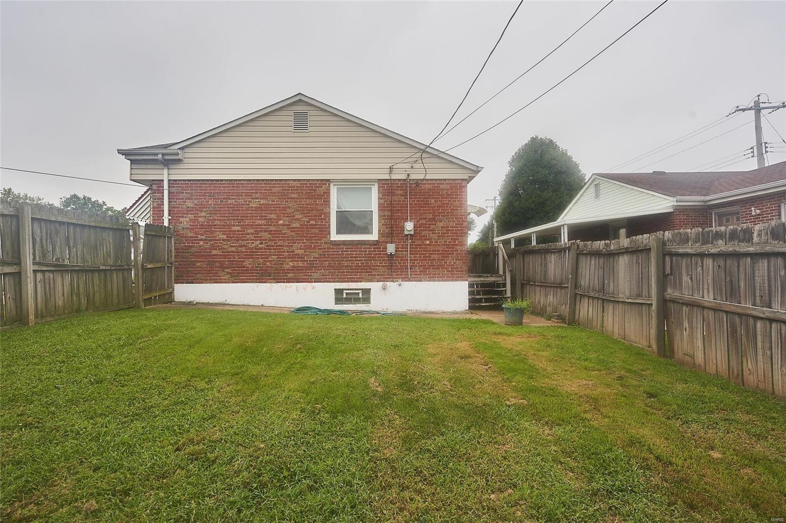 6927 Morgan Ford Road St. Louis, MO 63116 - Photo 13 of 14 Gallery Image 13