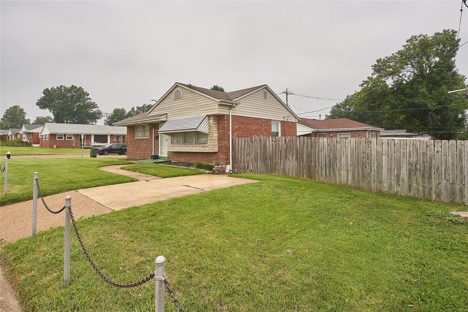 6927 Morgan Ford Road St. Louis, MO 63116 - Photo 14 of 14 Gallery Image 14