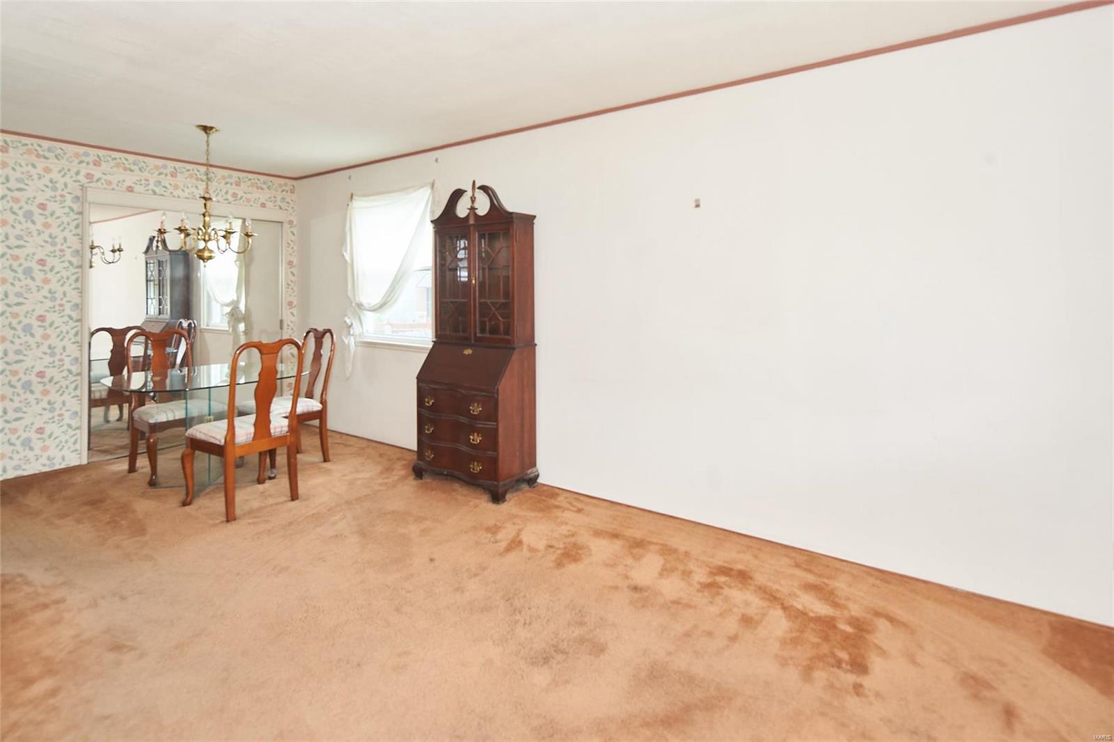 6927 Morgan Ford Road St. Louis, MO 63116 - Photo 6 of 14 Gallery Image 6