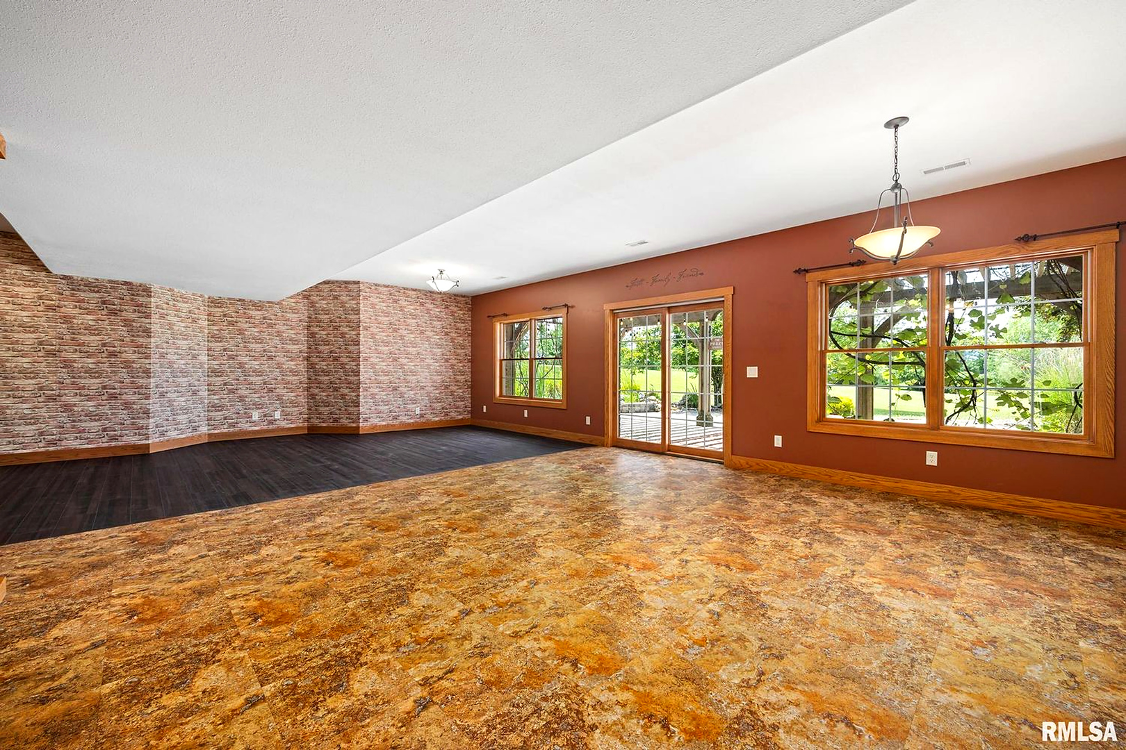 3076 North 400 East Road McLean, IL 61754 - Photo 52 of 97