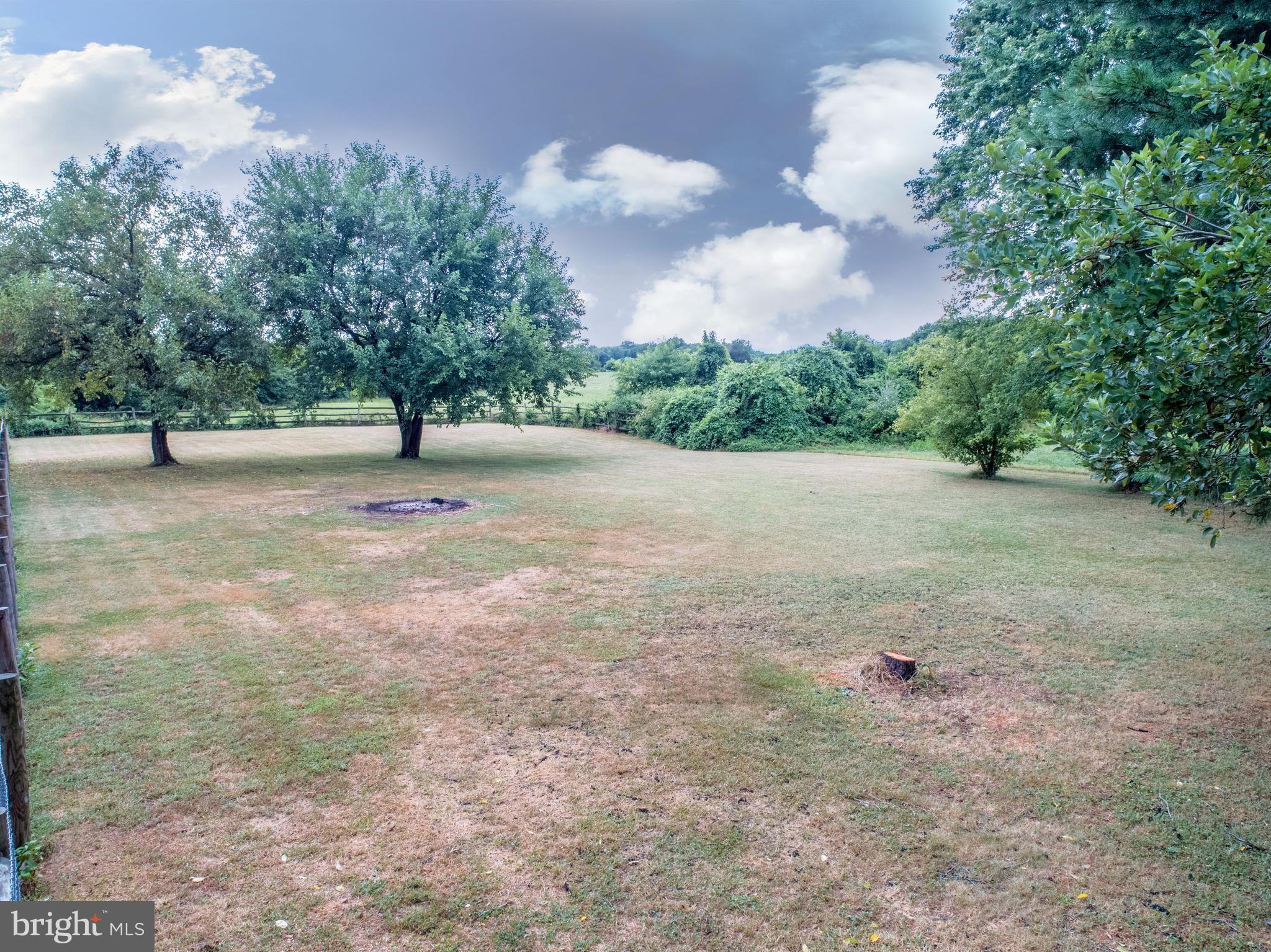 549 Knights Corner Road Elkton, MD 21921 - Photo 22 of 23 BRING YOUR HORSES!