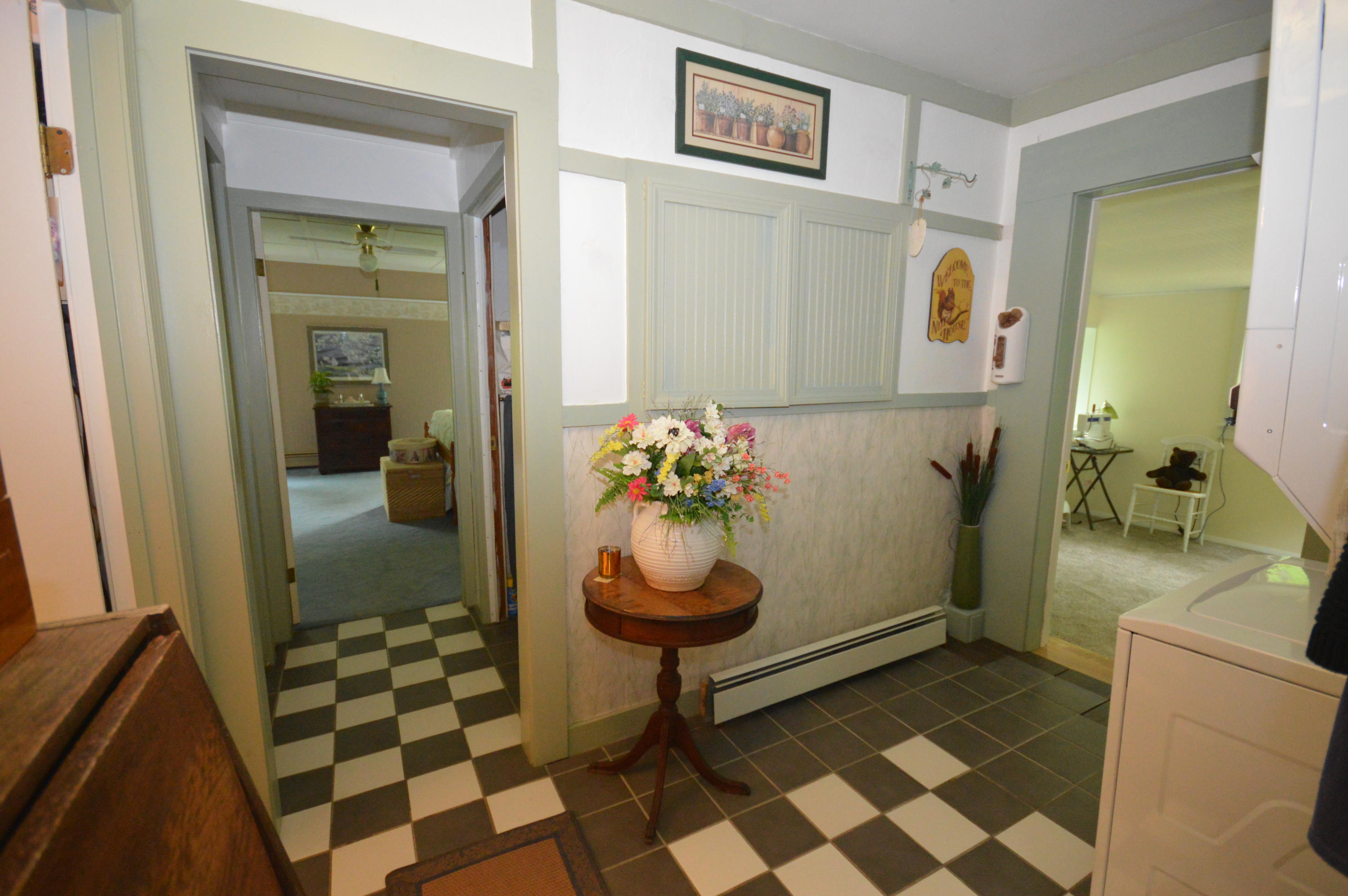 10 Poplar Road Dedham, ME 04429 - Photo 22 of 23 DSC_0034
