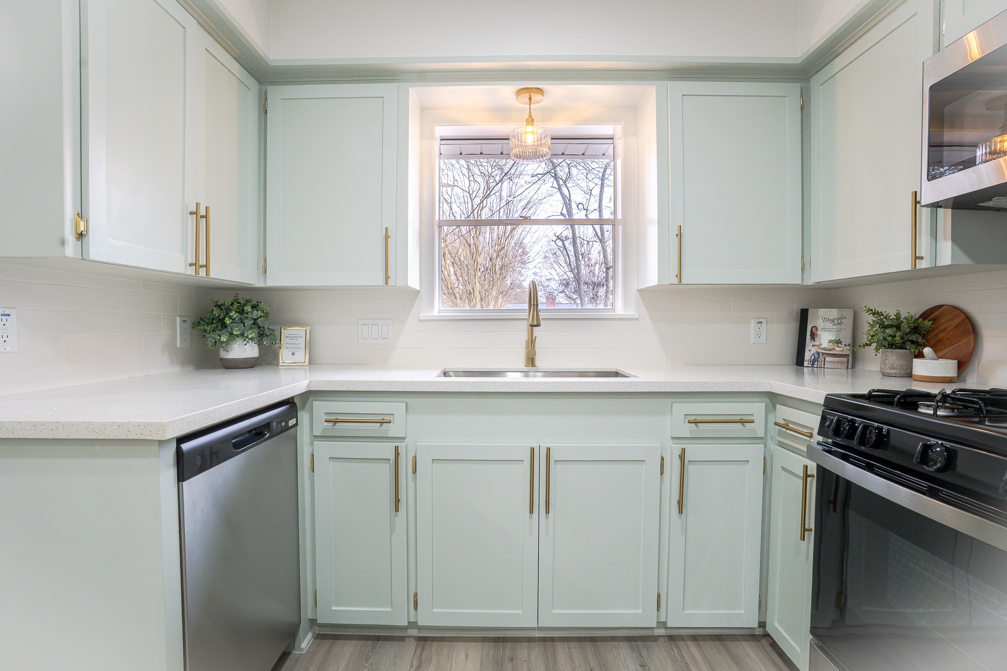 1009 Robinhood Road Brenham, TX 77833 - Photo 13 of 38