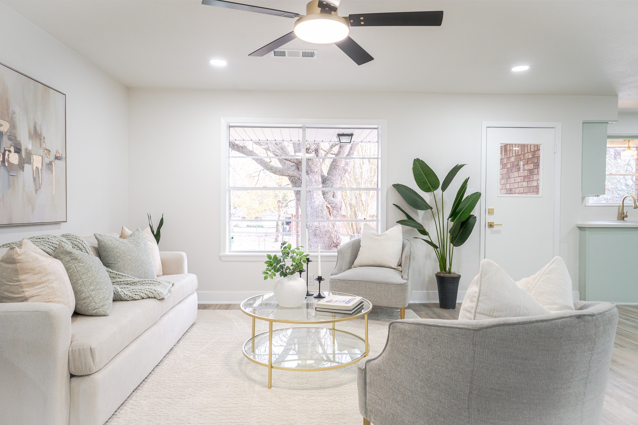 1009 Robinhood Road Brenham, TX 77833 - Photo 17 of 38