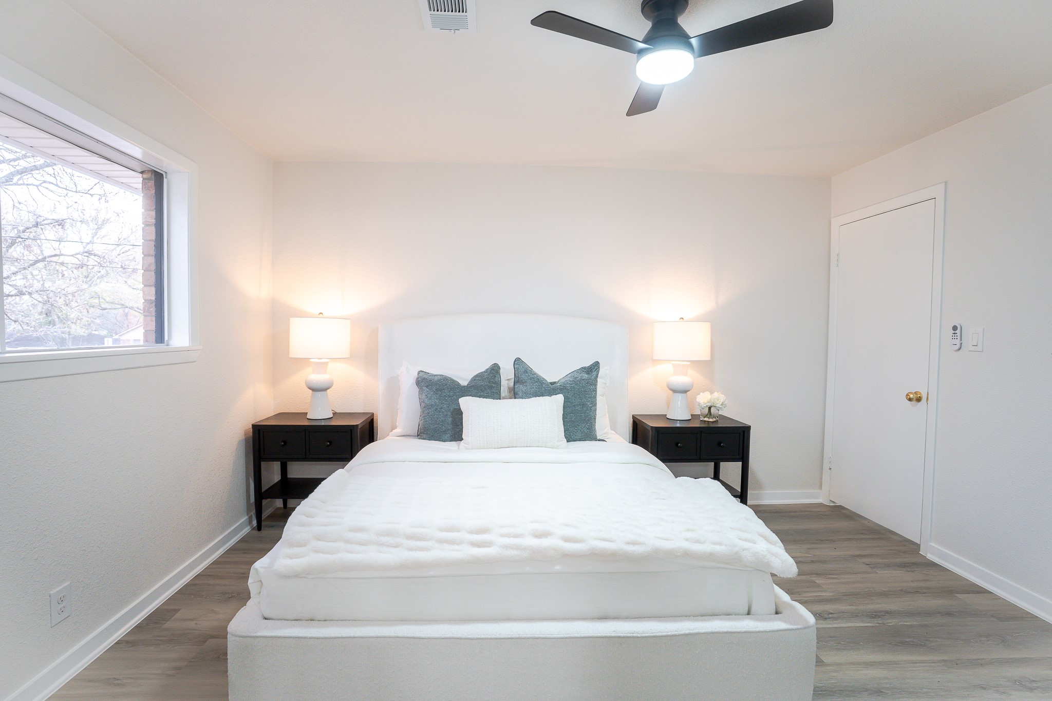 1009 Robinhood Road Brenham, TX 77833 - Photo 20 of 38