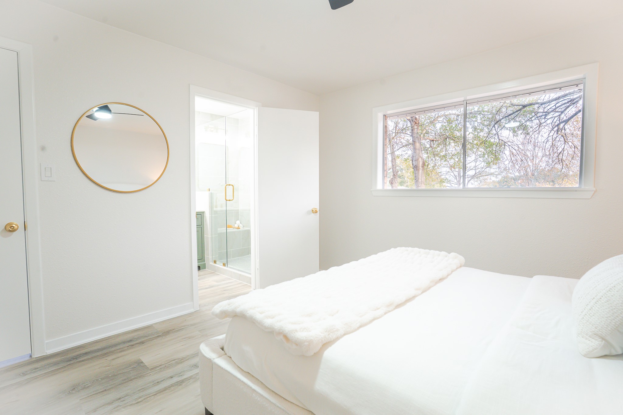 1009 Robinhood Road Brenham, TX 77833 - Photo 21 of 38