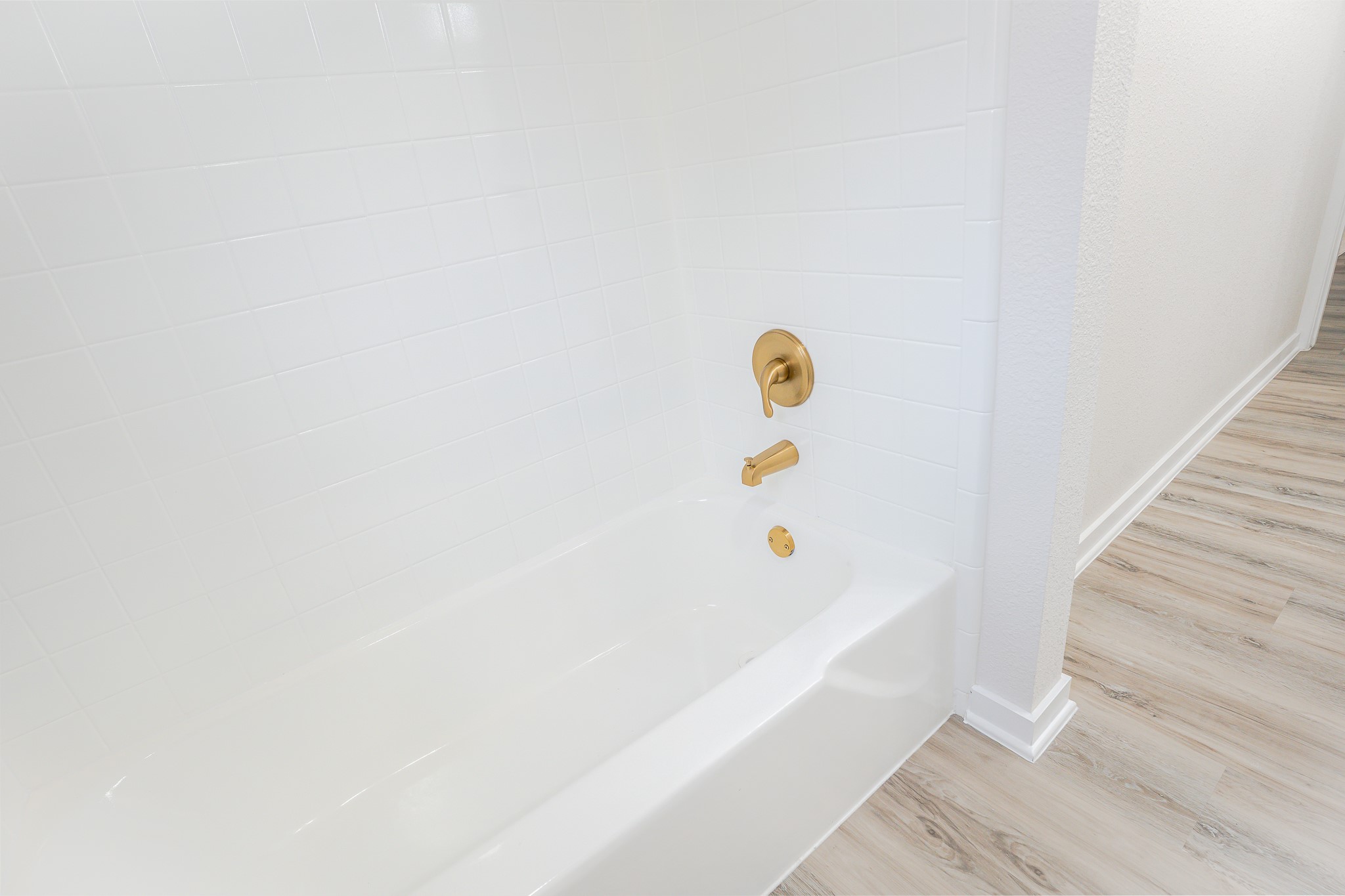 1009 Robinhood Road Brenham, TX 77833 - Photo 23 of 38