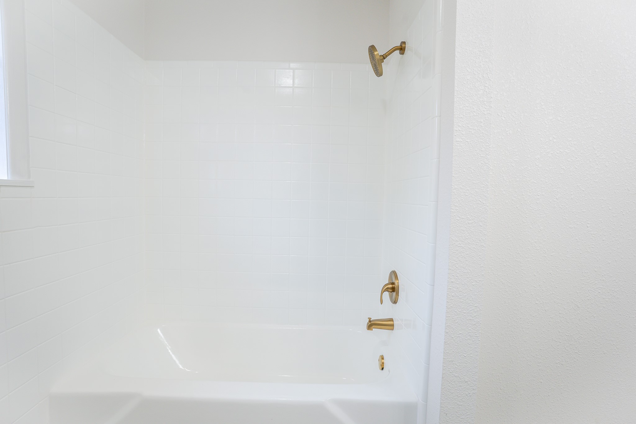 1009 Robinhood Road Brenham, TX 77833 - Photo 24 of 38