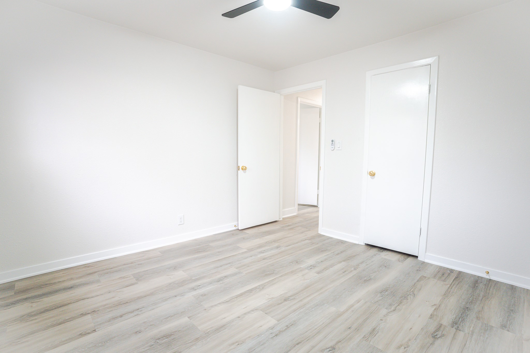 1009 Robinhood Road Brenham, TX 77833 - Photo 26 of 38