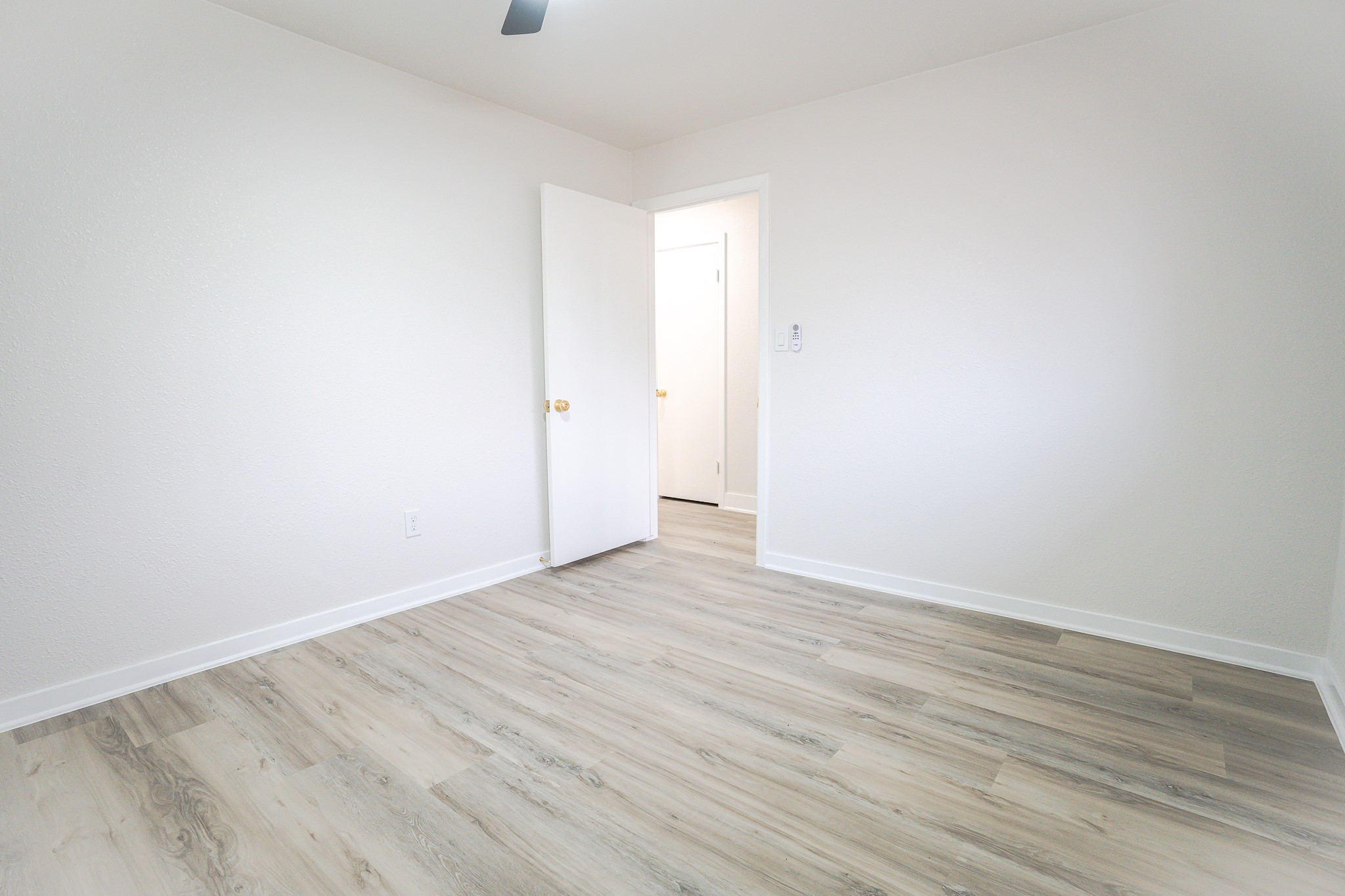 1009 Robinhood Road Brenham, TX 77833 - Photo 27 of 38