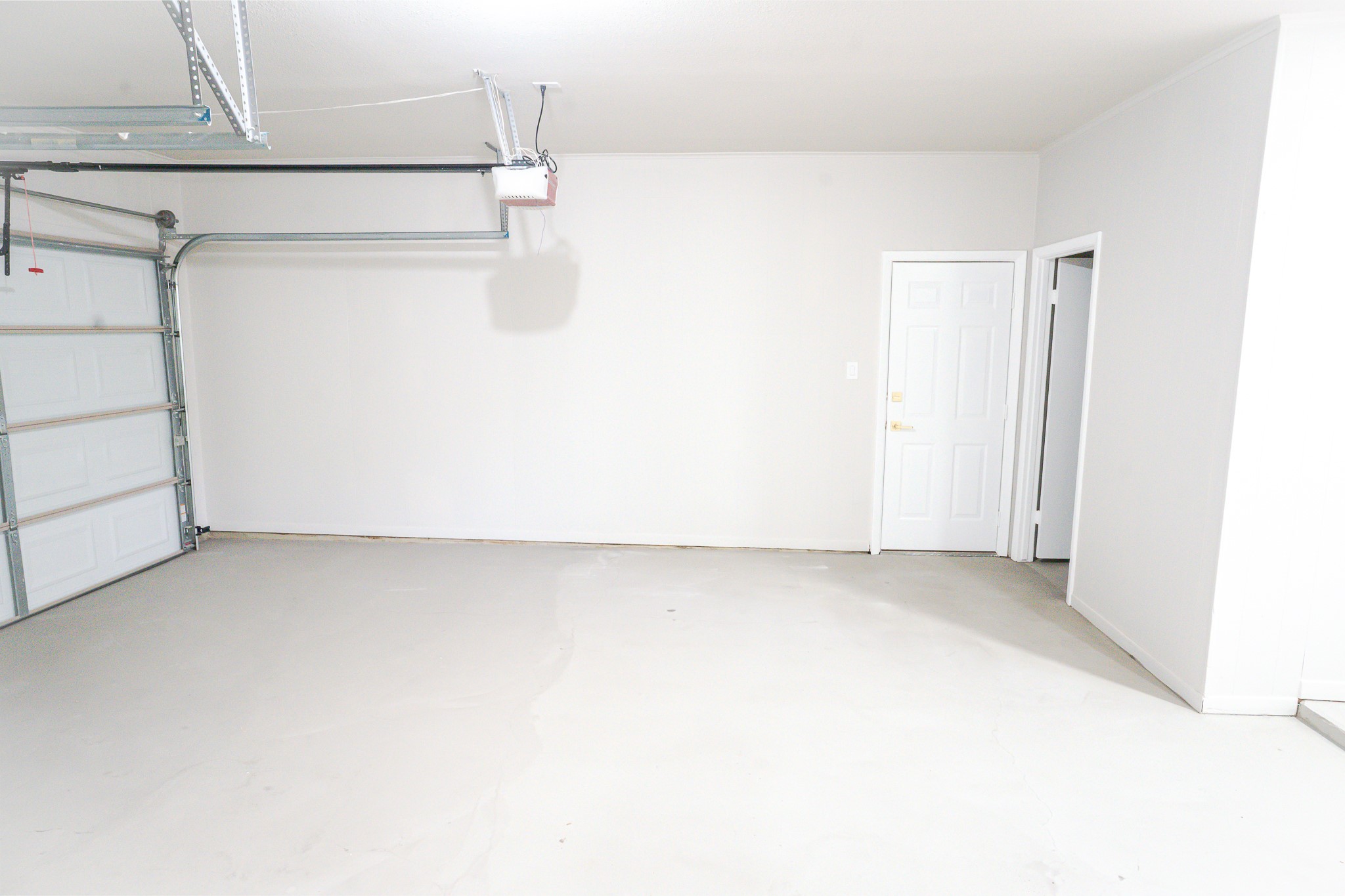 1009 Robinhood Road Brenham, TX 77833 - Photo 30 of 38