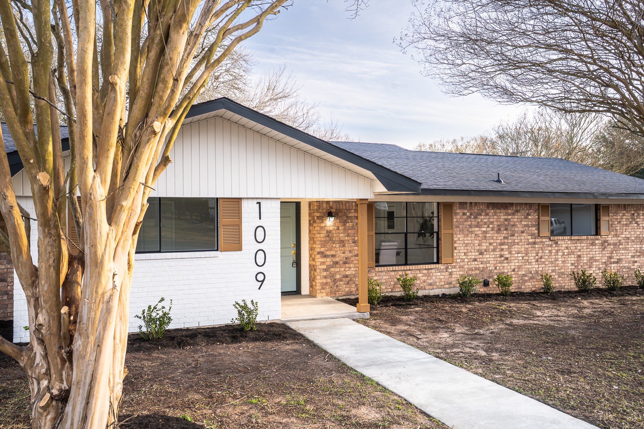 1009 Robinhood Road Brenham, TX 77833 - Photo 33 of 38