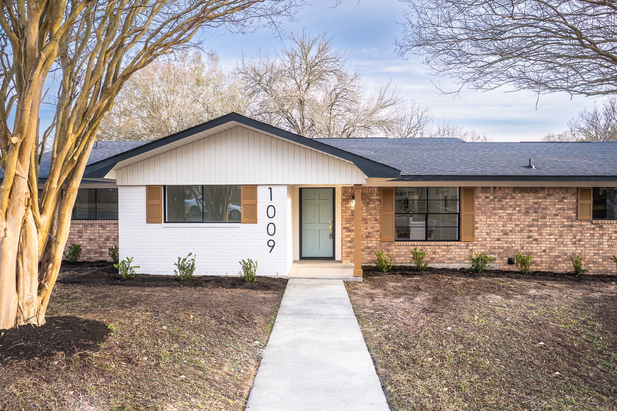 1009 Robinhood Road Brenham, TX 77833 - Photo 38 of 38