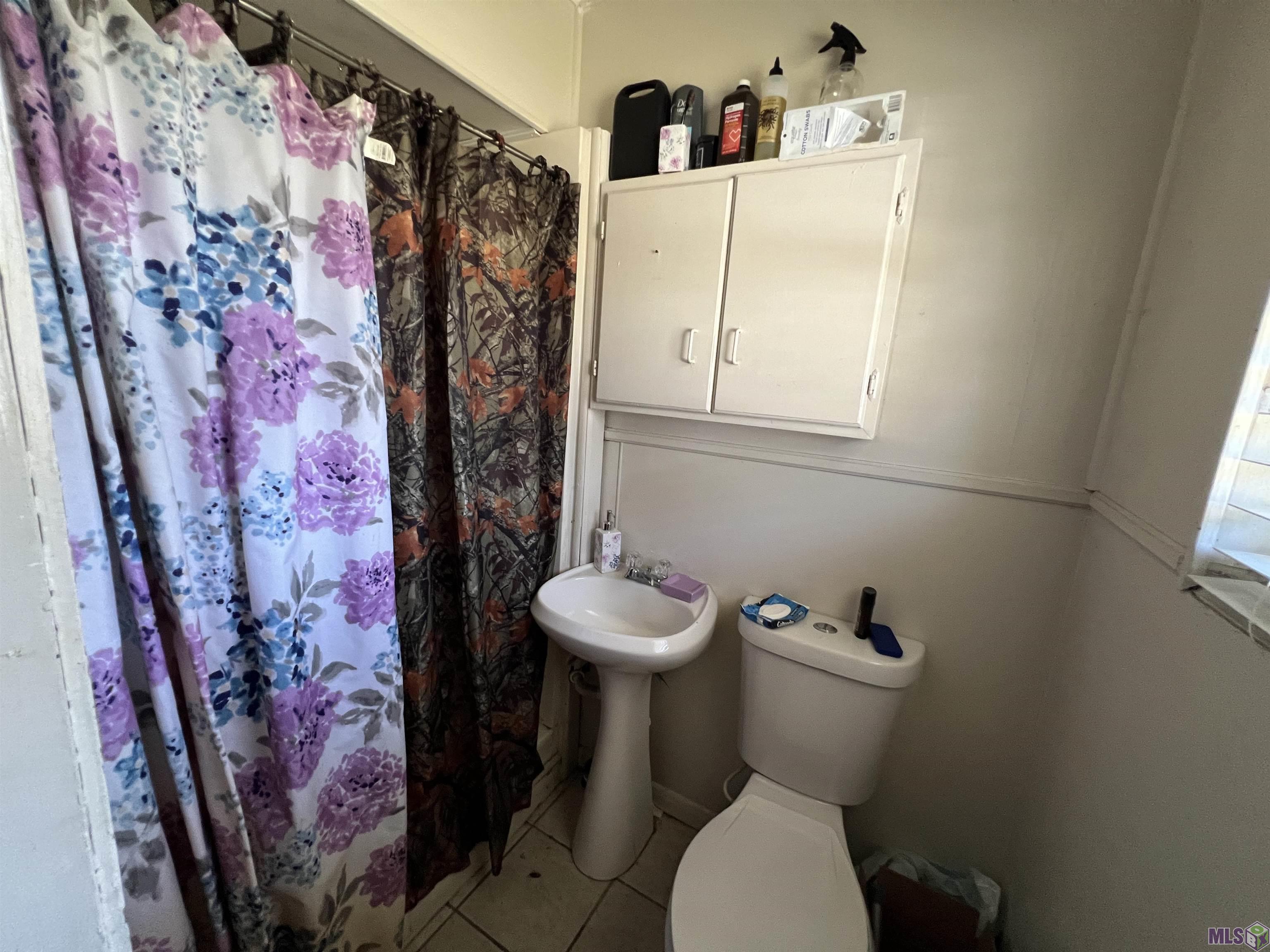 8860 Sharon Hills Street Baton Rouge, LA 70811 - Photo 18 of 19