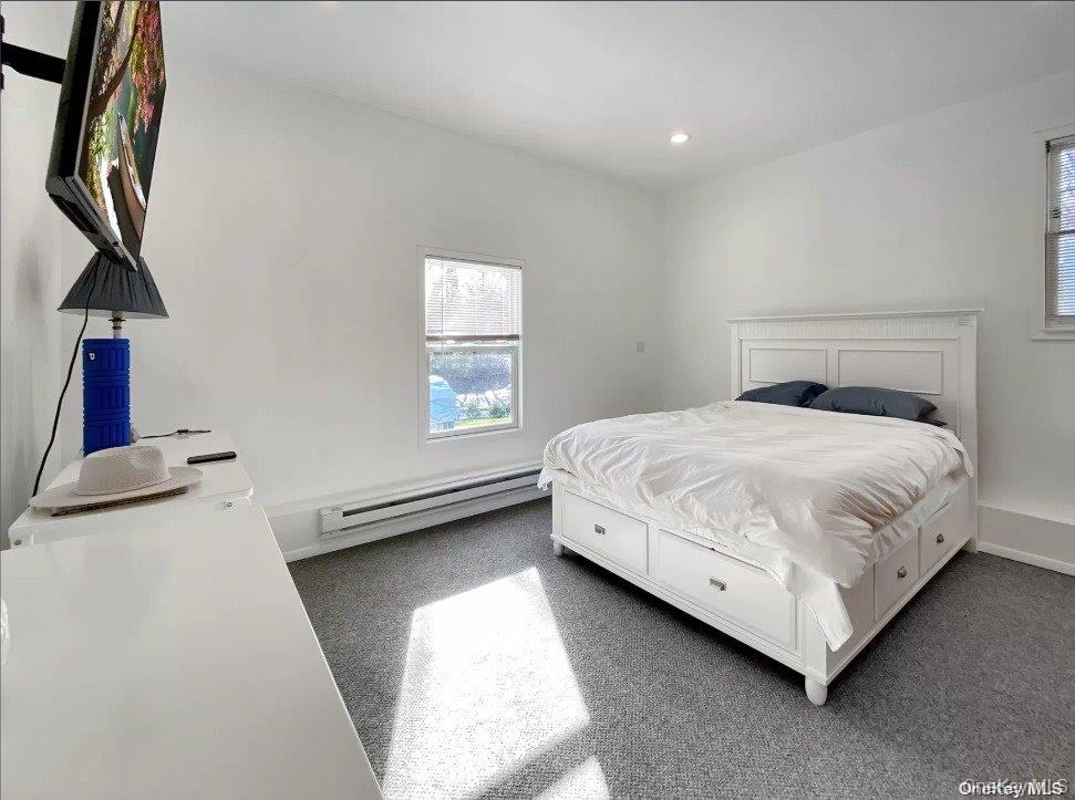18 Old Riverhead Road Hampton Bays, NY 11946 - Photo 5 of 15