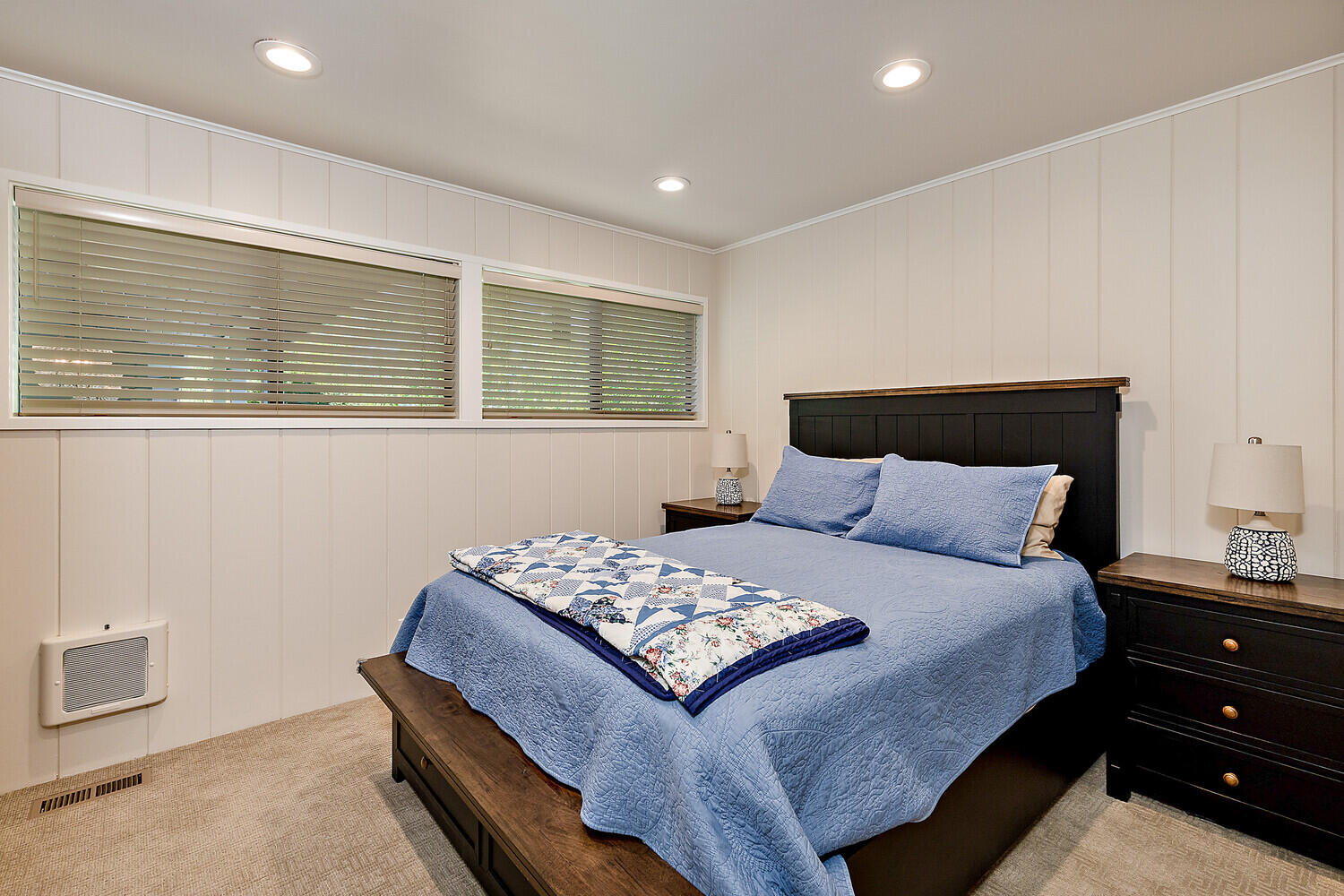 2395 Scoville Road Grants Pass, OR 97526 - Photo 51 of 101 52