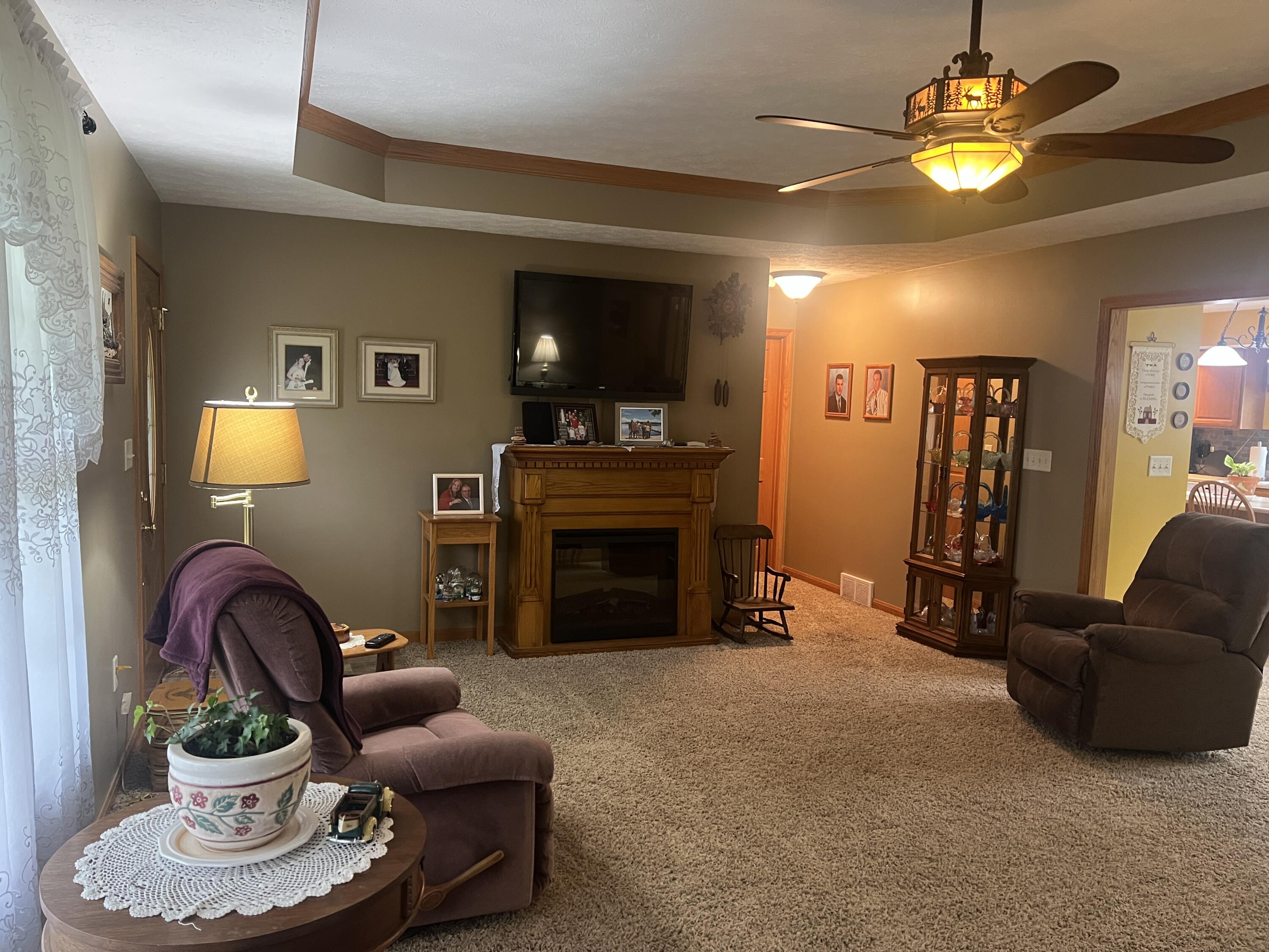 11375 Schenk Road Sidney, OH 45365 - Photo 34 of 90 Gallery Image 34