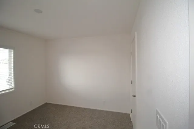 a room that has a window