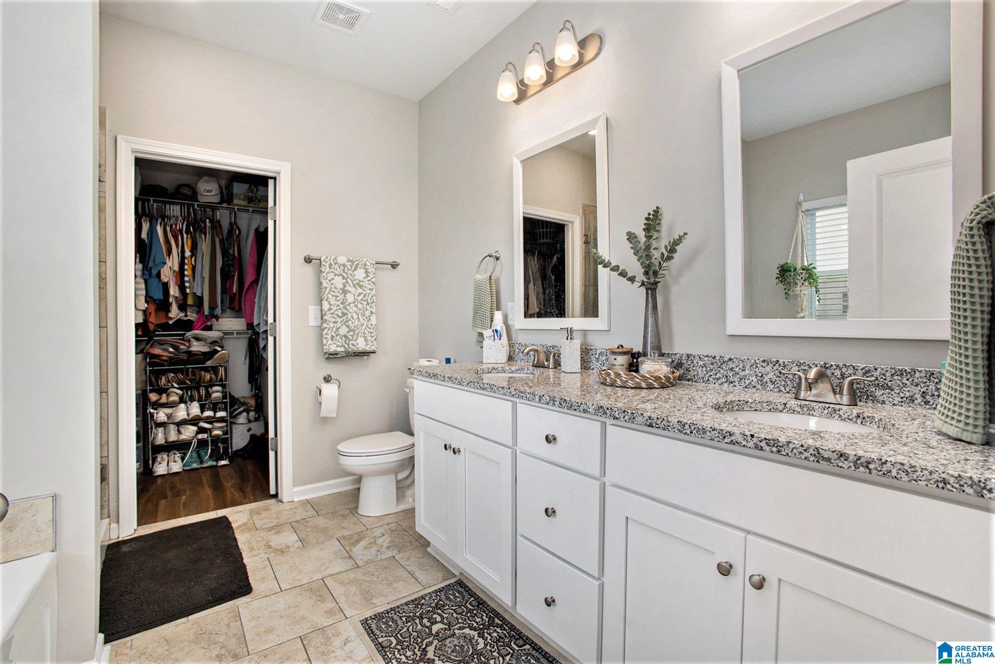 204 Masters Road Bessemer, AL 35023 - Photo 12 of 21 Gallery Image 12