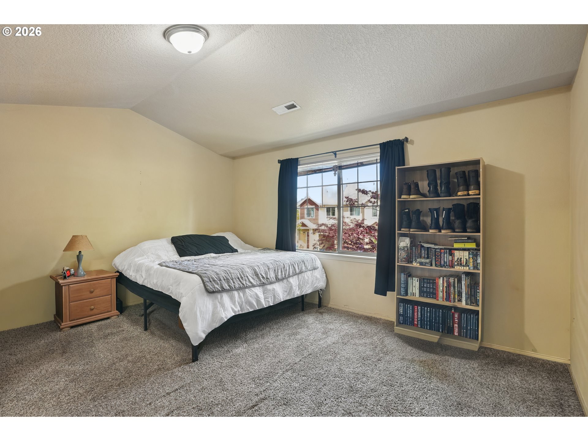 38508 Galway Street Sandy, OR 97055 - Photo 13 of 24