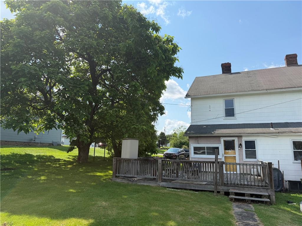 3305 3rd Street Dunbar, PA 15431 - Photo 16 of 16