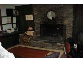 25 Rocky Ridge Road, Unit 2 Killington, VT 05751 - Photo 3 of 4 Gallery Image 3