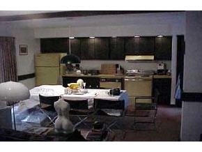 25 Rocky Ridge Road, Unit 2 Killington, VT 05751 - Photo 4 of 4 Gallery Image 4