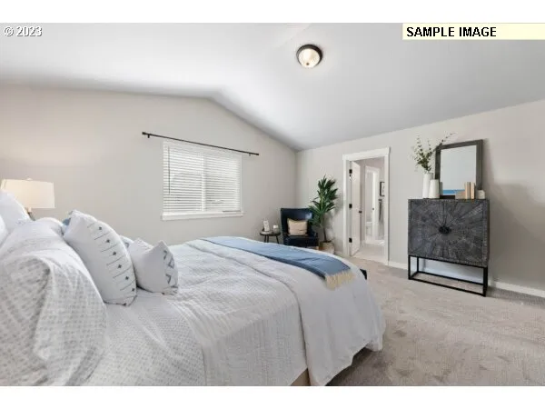 $574,960 | 8916 South 1st Street, Unit 19, Ridgefield, WA 98642