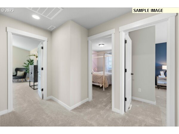 8916 South 1st Street, Unit 19 Ridgefield, WA 98642 - Photo 24 of 33