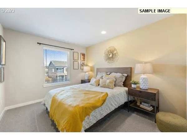 $574,960 | 8916 South 1st Street, Unit 19, Ridgefield, WA 98642