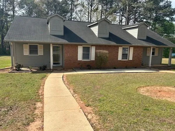 $1,575 | 126 Appleton Boulevard, Stockbridge, GA 30281