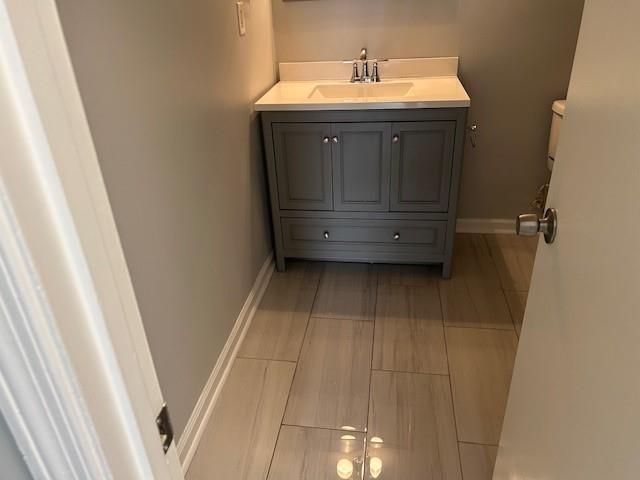 126 Appleton Boulevard Stockbridge, GA 30281 - Photo 12 of 26