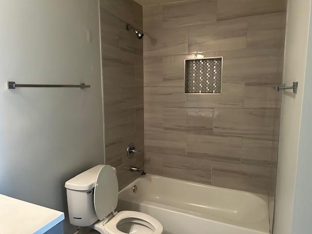 126 Appleton Boulevard Stockbridge, GA 30281 - Photo 13 of 26