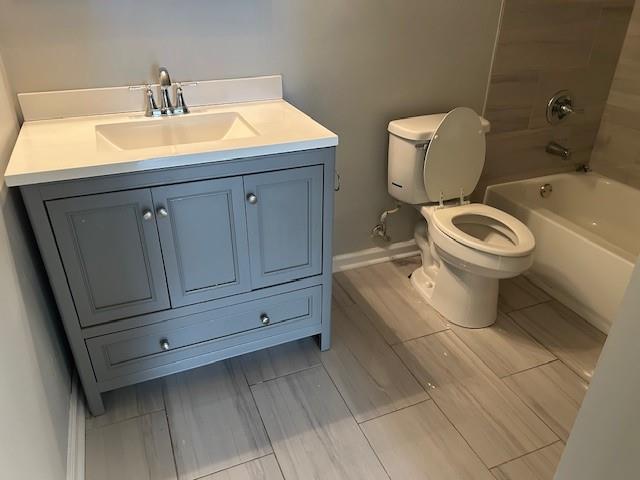 126 Appleton Boulevard Stockbridge, GA 30281 - Photo 14 of 26