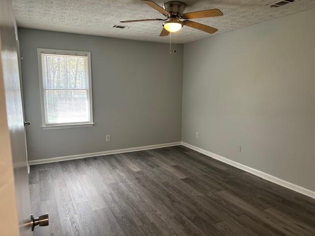 126 Appleton Boulevard Stockbridge, GA 30281 - Photo 15 of 26