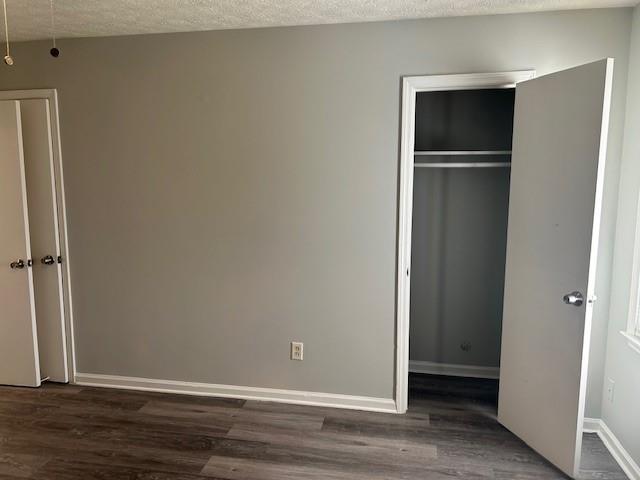 126 Appleton Boulevard Stockbridge, GA 30281 - Photo 16 of 26